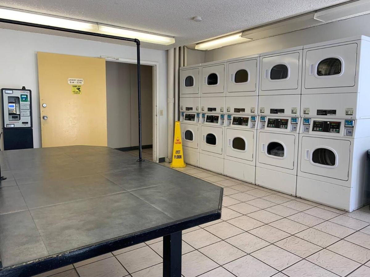Apartment Wellcome To Lovely 2 Beds 2 Baths Free Parking In Waikiki