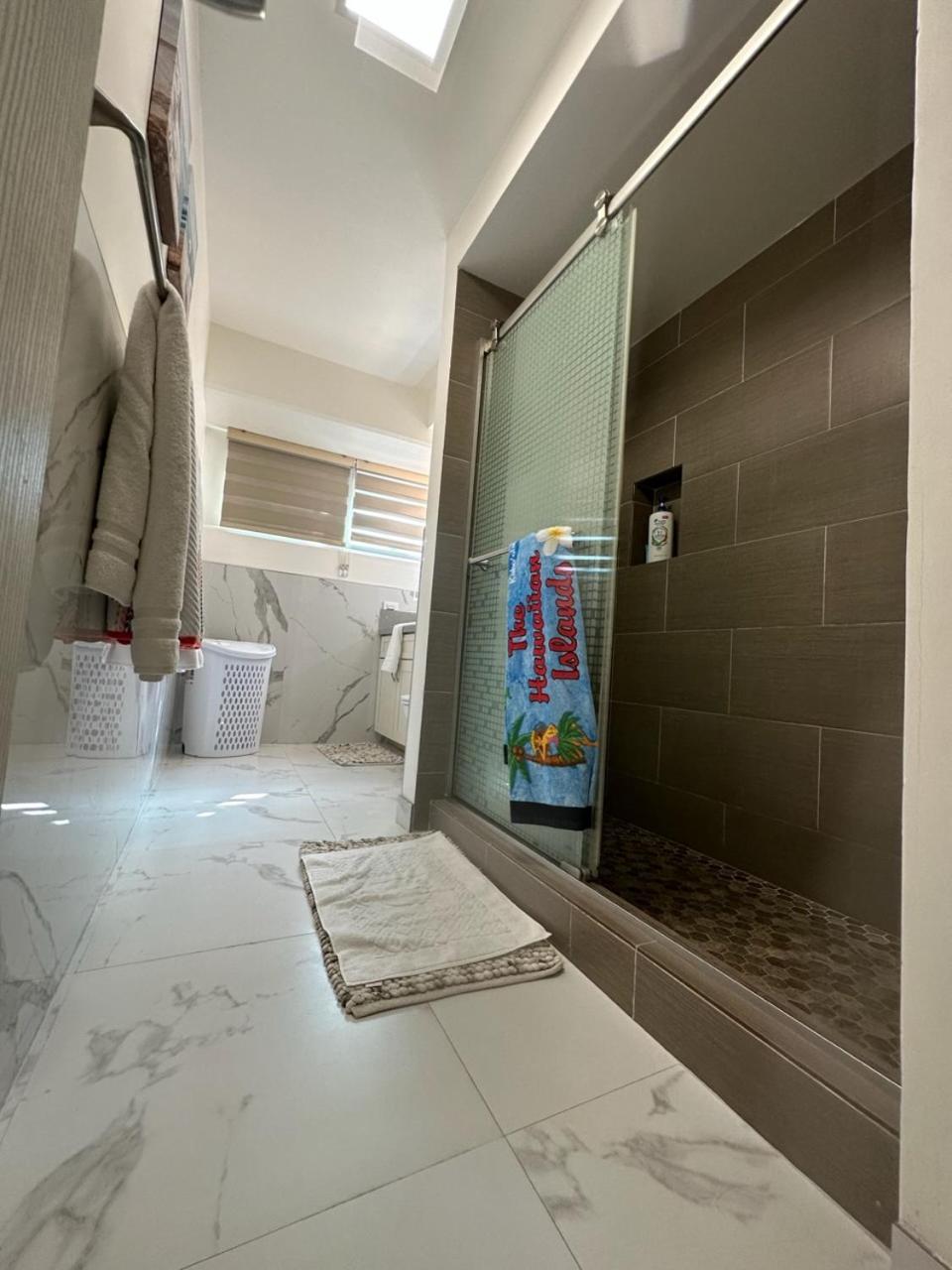 Apartment Wellcome To Lovely 2 Beds 2 Baths Free Parking In Waikiki *