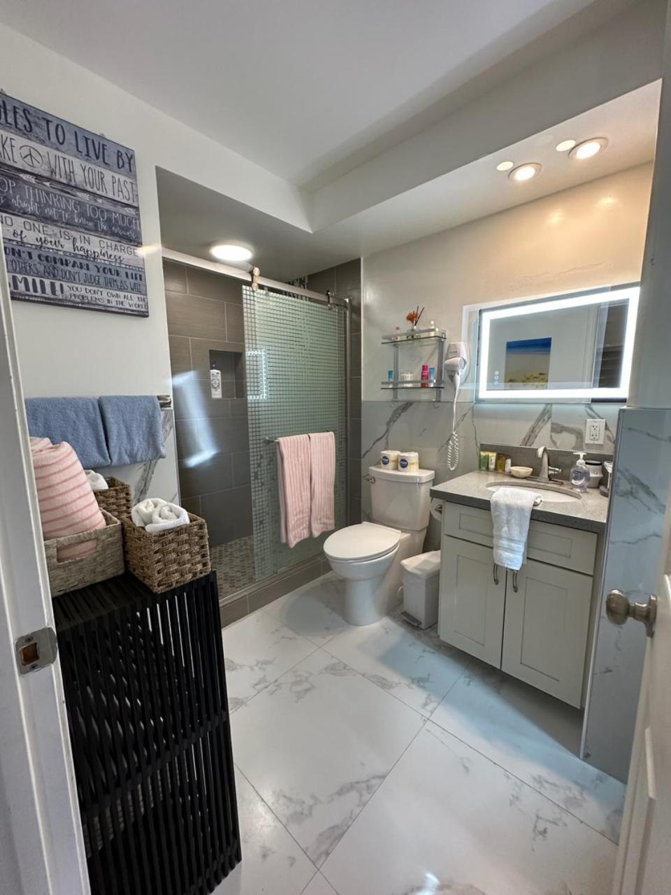 Apartment Wellcome To Lovely 2 Beds 2 Baths Free Parking In Waikiki Honolulu
