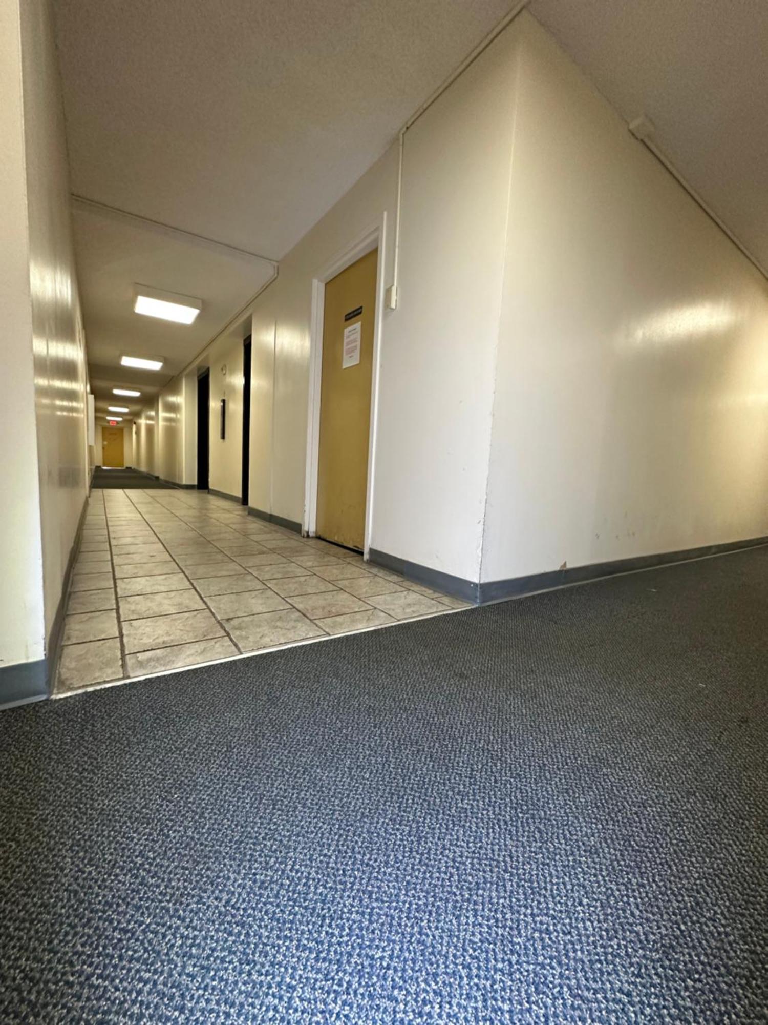 Wellcome To Lovely 2 Beds 2 Baths Free Parking In Waikiki Honolulu