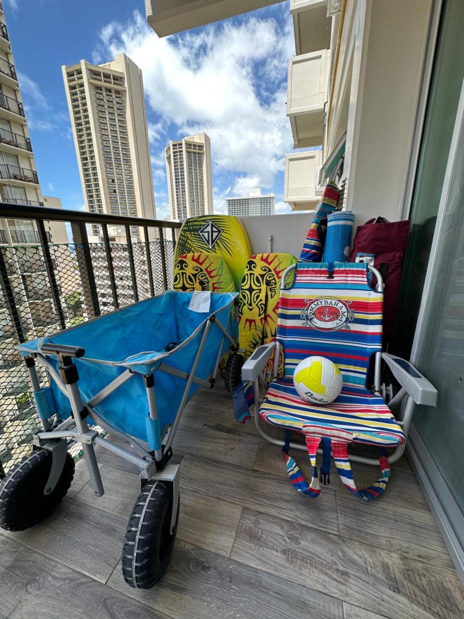 Apartment Wellcome To Lovely 2 Beds 2 Baths Free Parking In Waikiki Honolulu