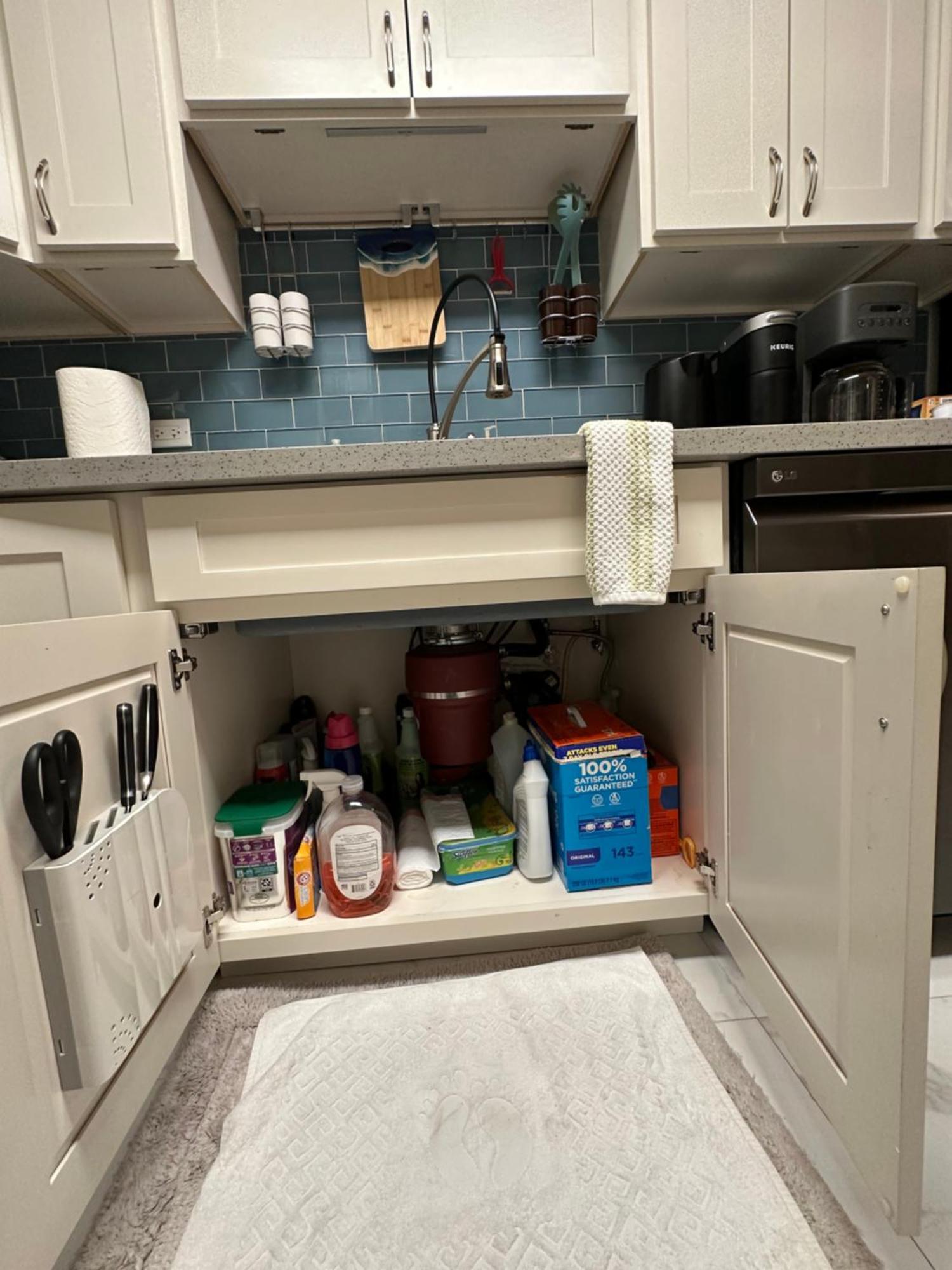 Wellcome To Lovely 2 Beds 2 Baths Free Parking In Waikiki