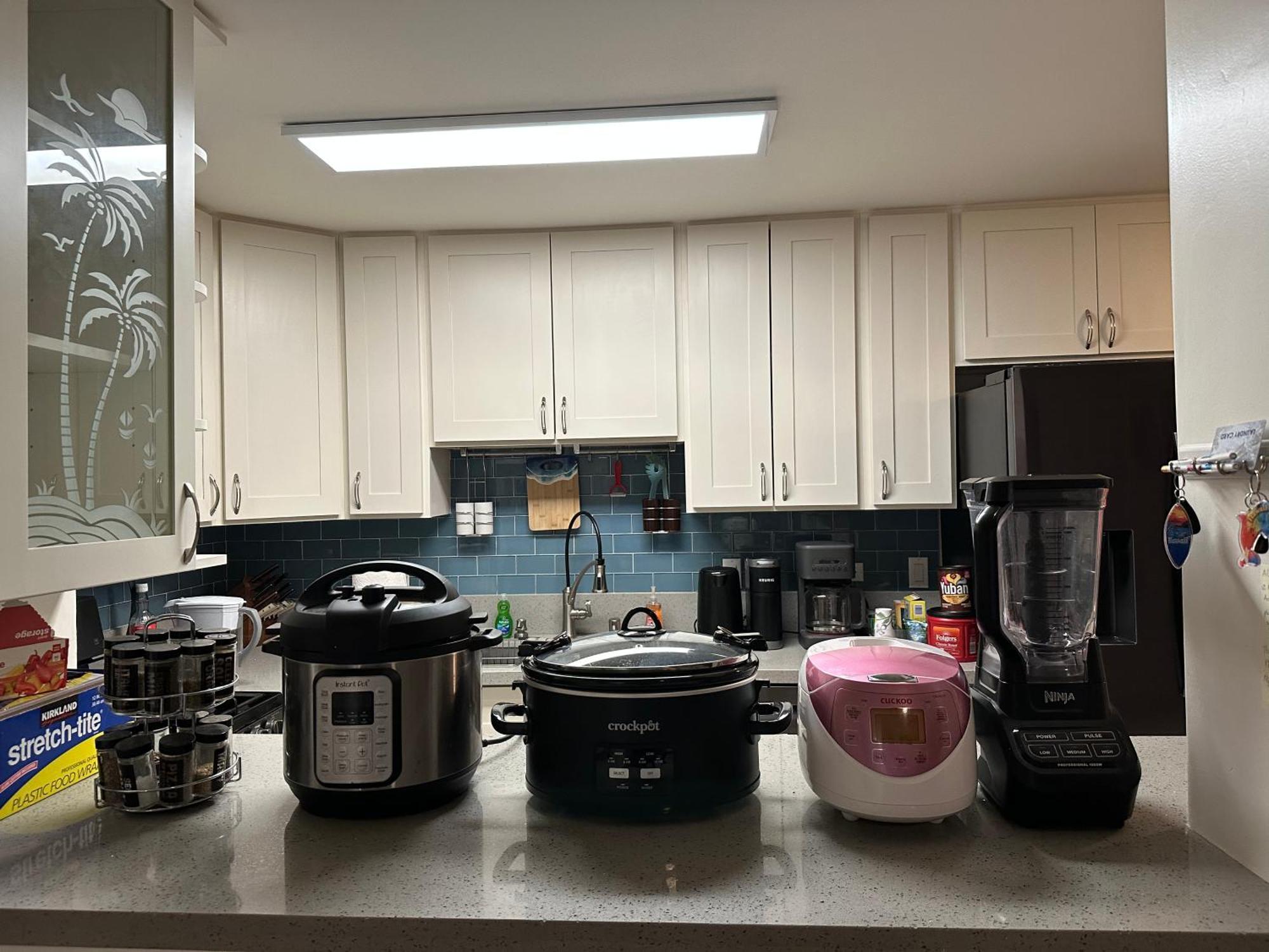 Apartment Wellcome To Lovely 2 Beds 2 Baths Free Parking In Waikiki *