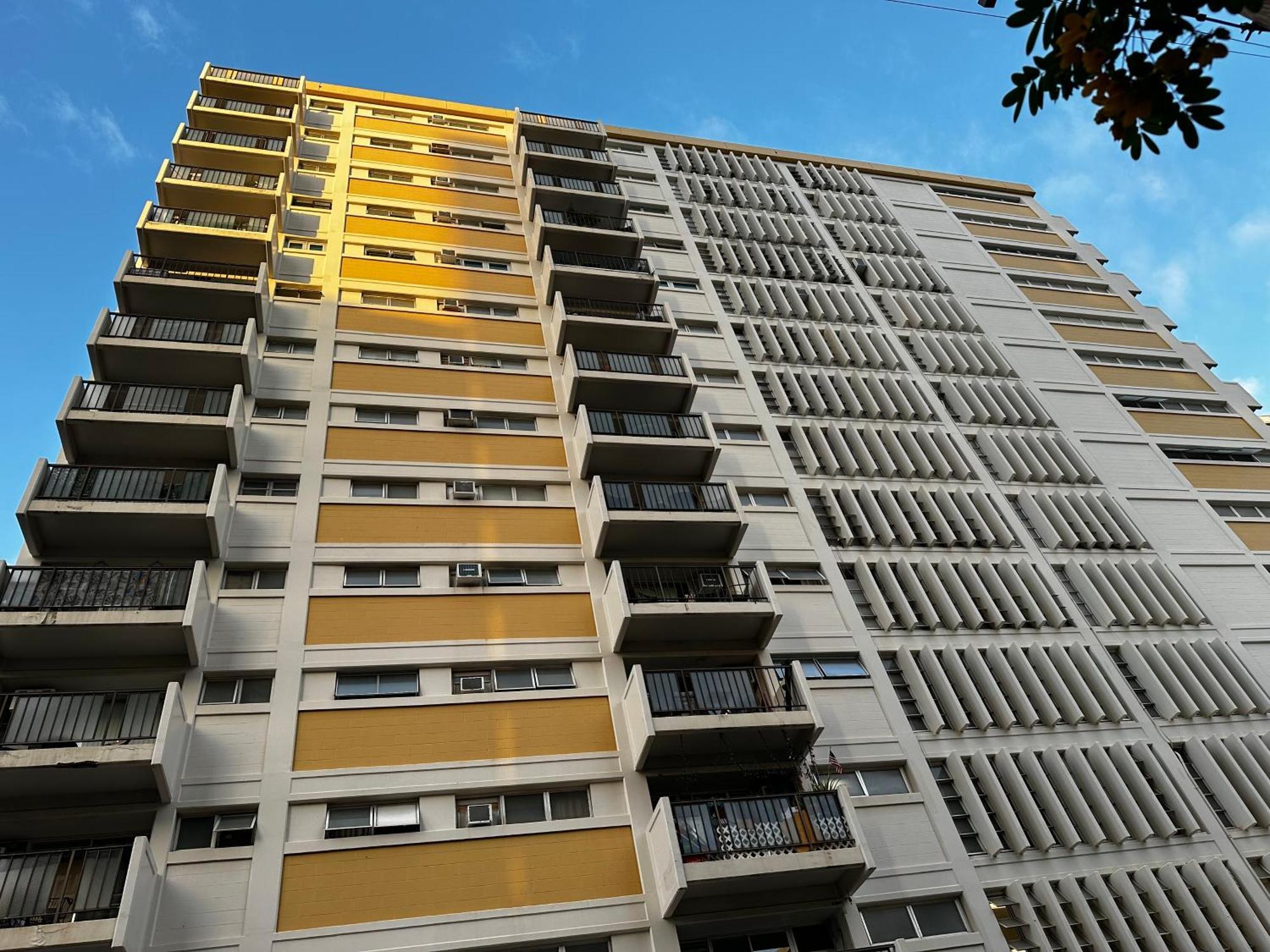 Wellcome To Lovely 2 Beds 2 Baths Free Parking In Waikiki *